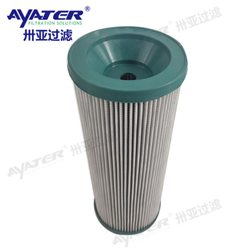 卅亚过滤滤芯