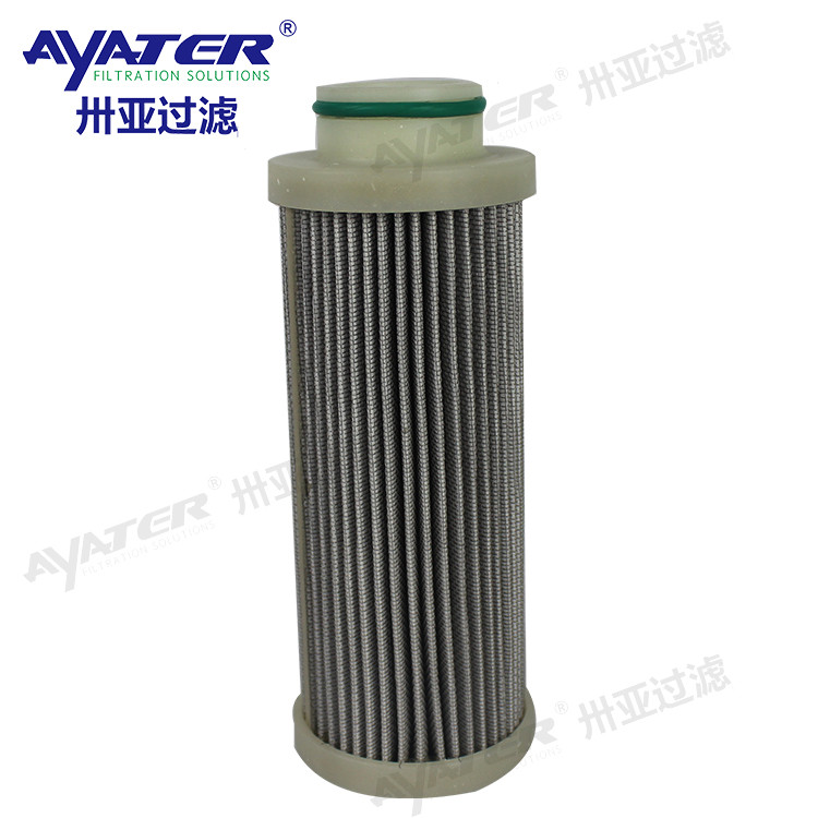卅亚过滤滤芯