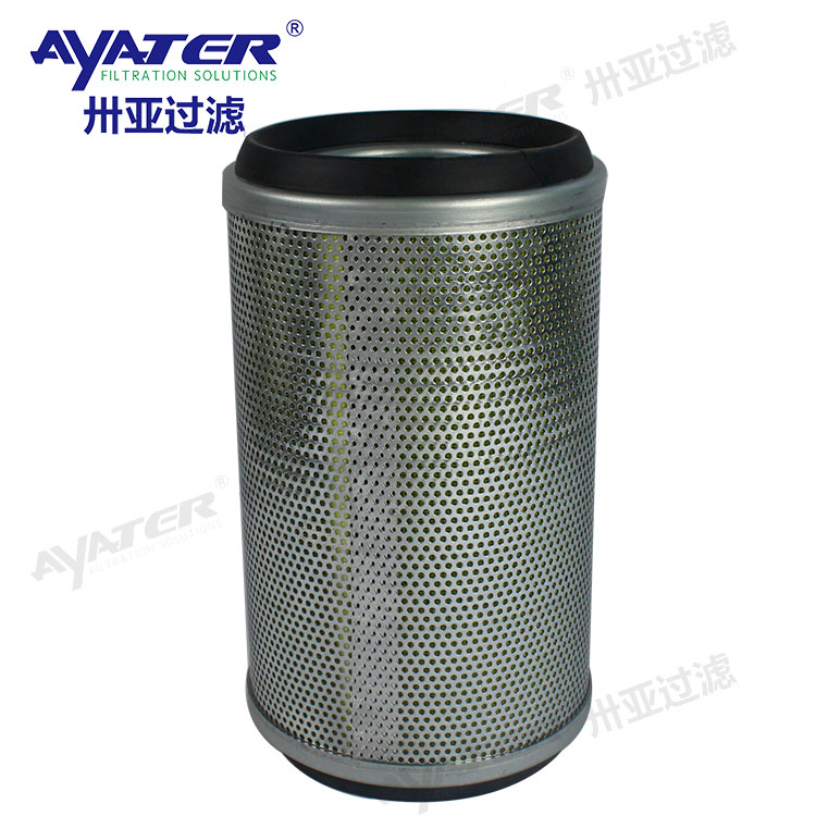 ATLAS2901056622油雾分离器滤芯