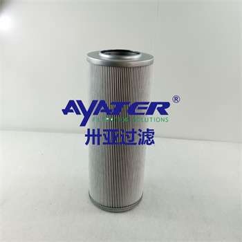 卅亚过滤滤芯HP1352M10AN液压油吸油滤芯