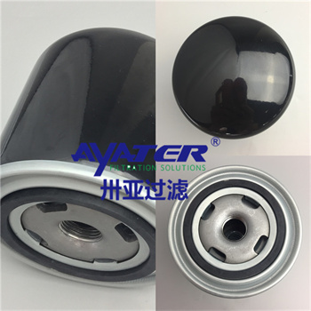 卅亚过滤6.2183.0空压机机滤过滤器