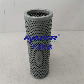 卅亚过滤油滤芯生产厂家VN-10A-150