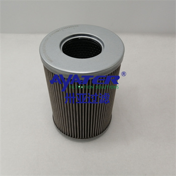 液压油滤芯21FC1121-60X100/14风电主机润滑油液压滤芯