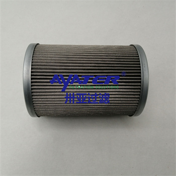 液压油滤芯21FC1121-60X100/14风电主机润滑油液压滤芯