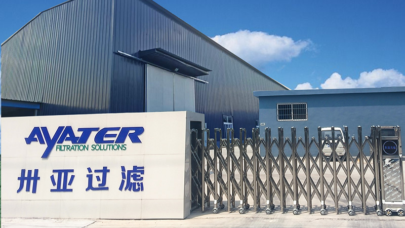 关于端午节假期结束及恢复工作的通知