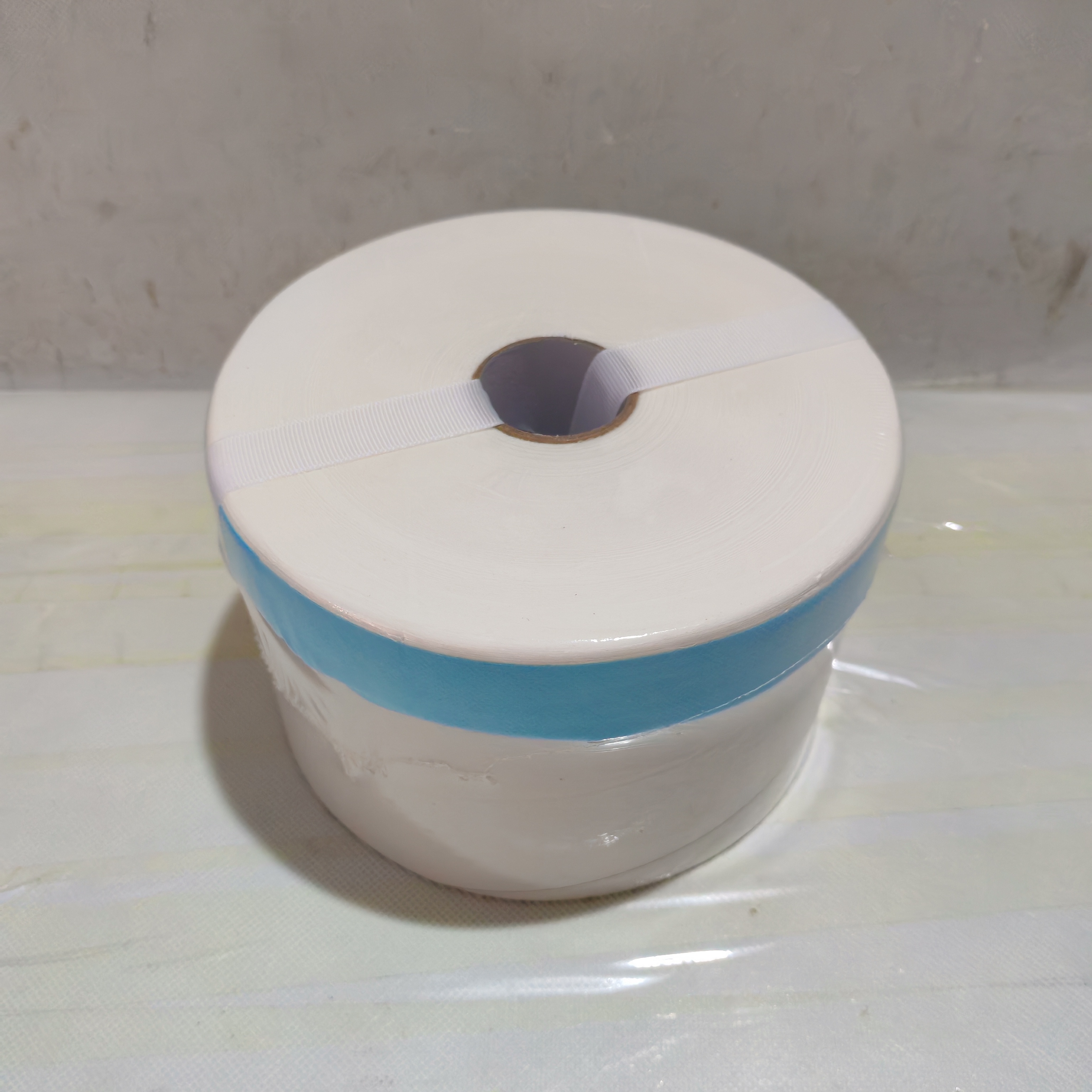 工业滤油机选型指南_油品净化参数匹配_工况适配与成本控制方案