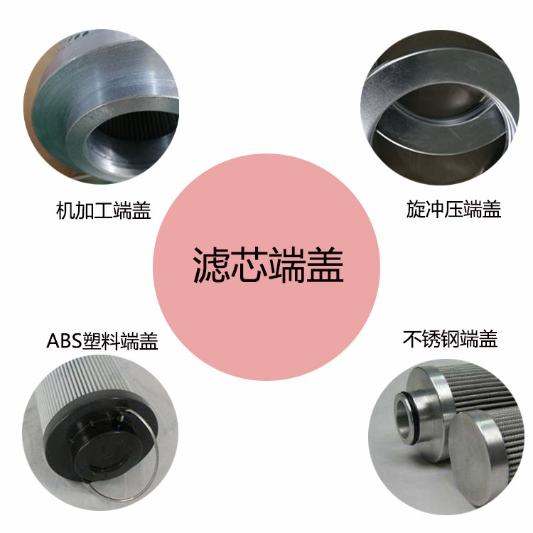 TB2ghPzXhf9F1JjSZFyXXXnOFXa_!!2835486078_副本