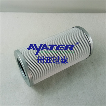 1.0400H20XL-A00-0-M(3)