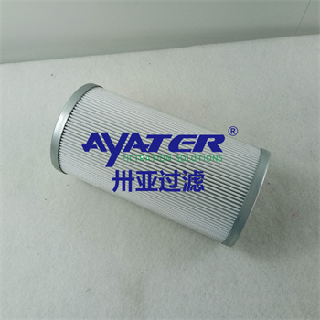 1.0400H20XL-A00-0-M(4)