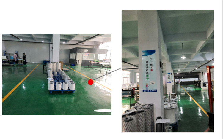 液压油15