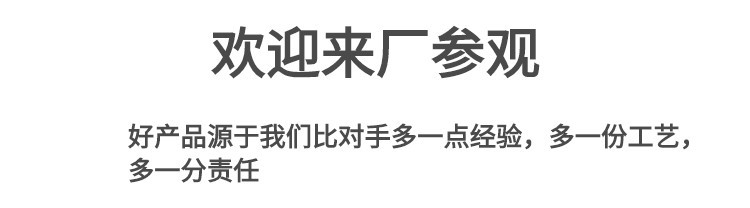液压油16