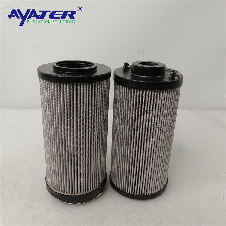 0330R010BN3HC-V(1)