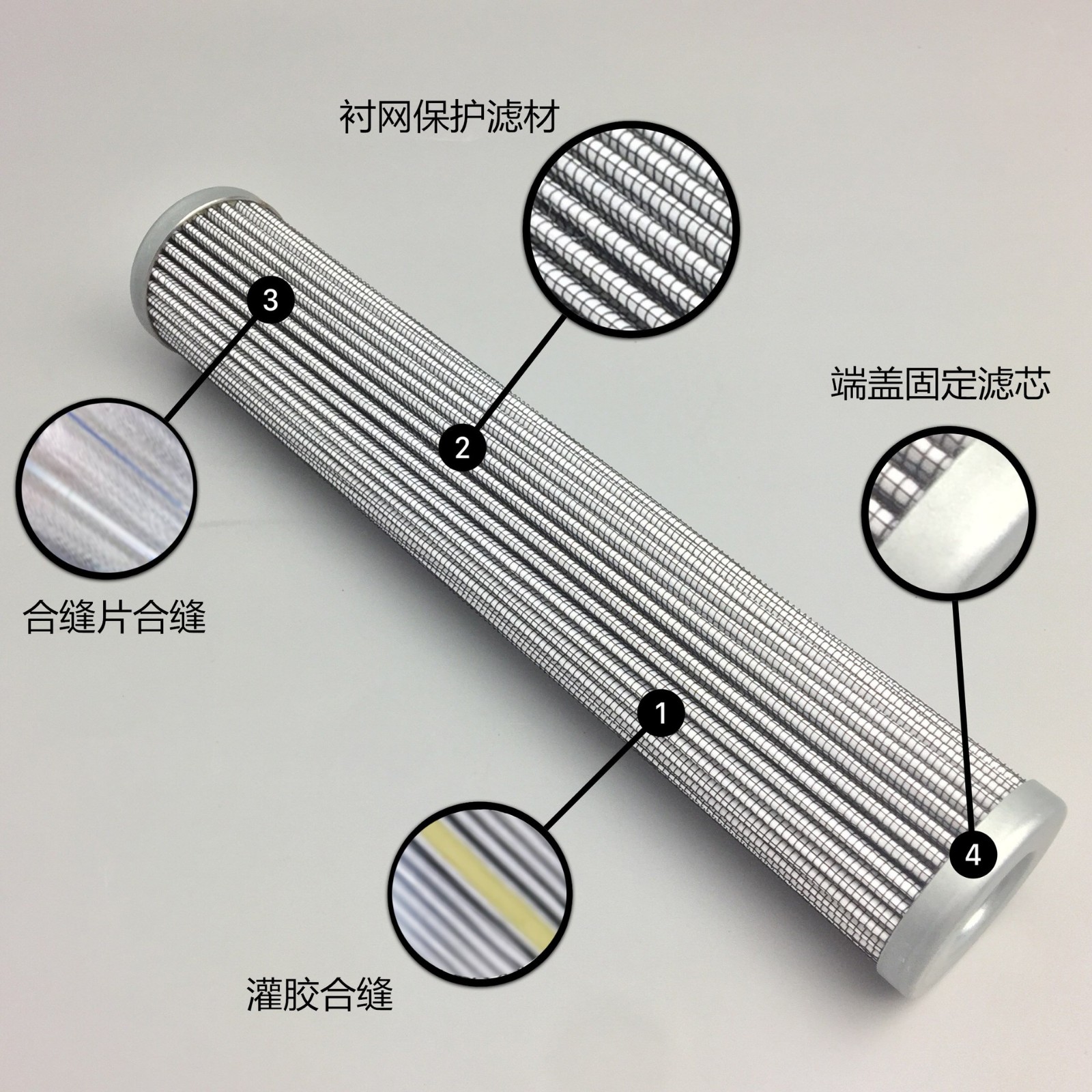 src=http___img2.qianyuwang.com_23485_1164f6c534594b9498298b7d108c668e&refer=http___img2.qianyuwang