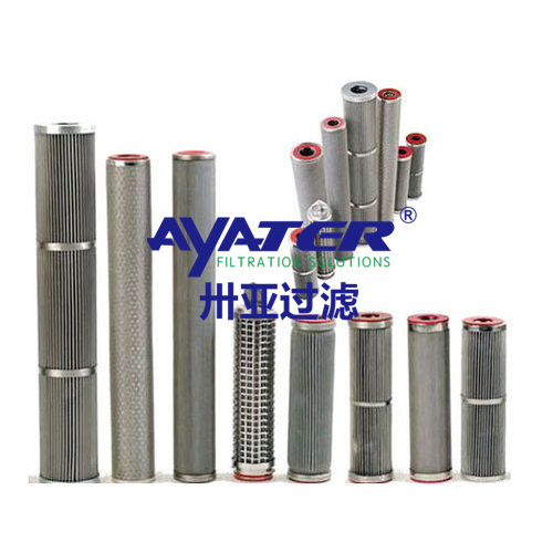stainless-steel-filter-cartridge-500x500