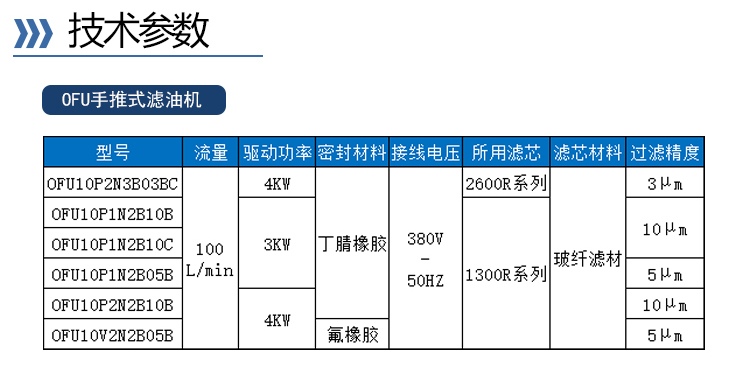 卅亚详情页-3