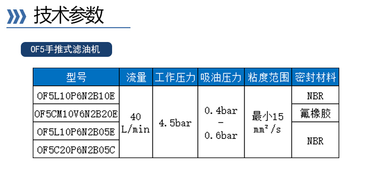 卅亚详情页-3