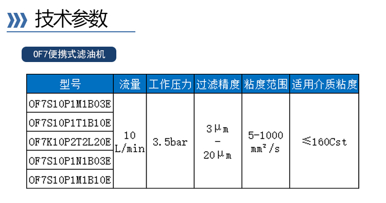 卅亚详情页-3