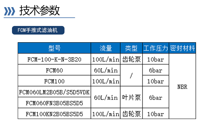 卅亚详情页-3