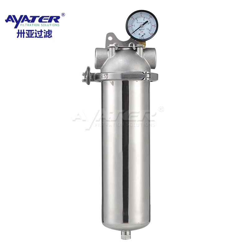 电解液过滤器-2
