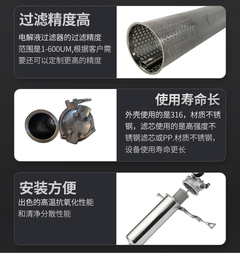 新能源锂电池浆料过滤器-详情_04