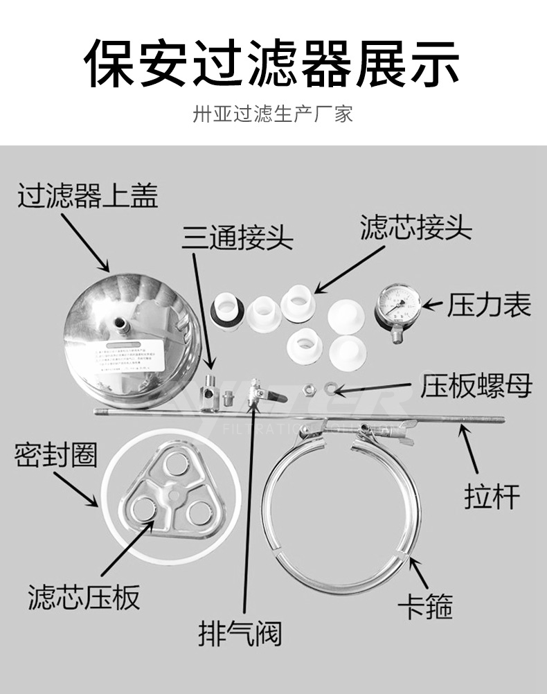 保安过滤器_04