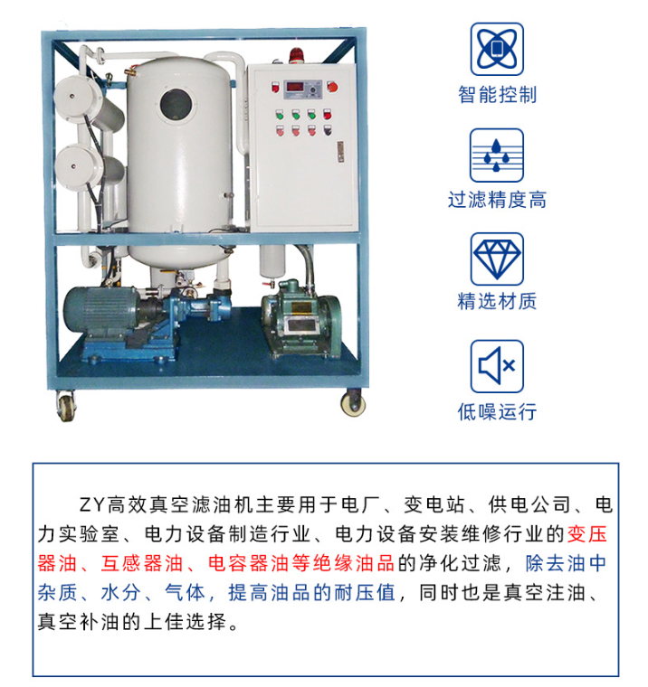 ZY系列1